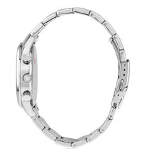 Orologio da uomo Sector 660