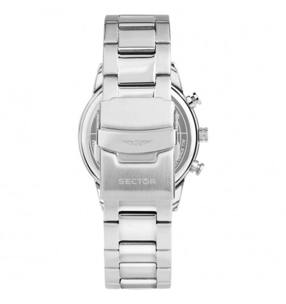 Orologio da uomo Sector 660