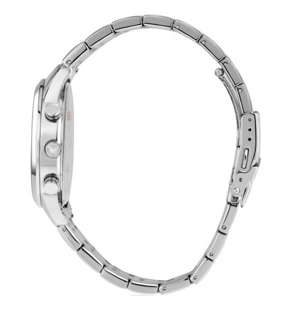 Orologio da uomo Sector 660