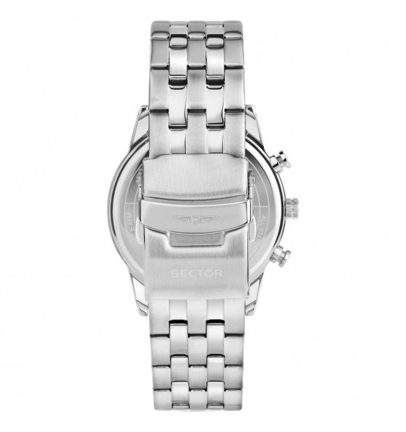 Orologio da uomo Sector 660