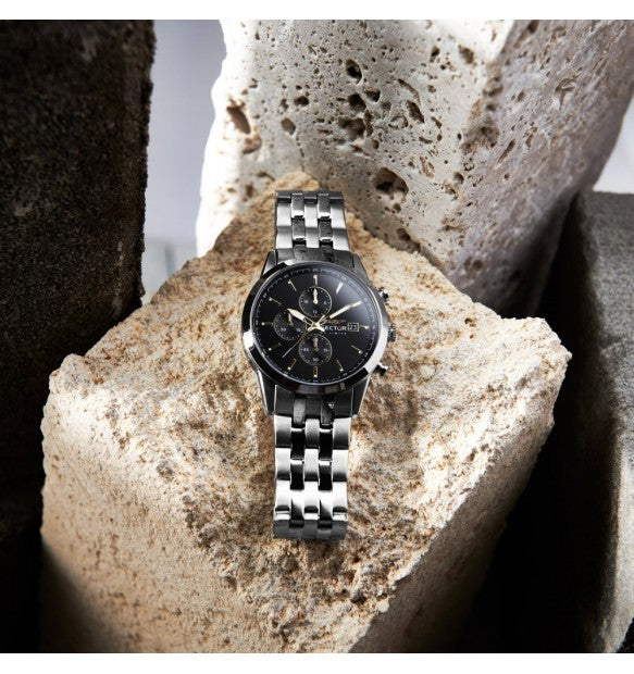 Orologio da uomo Sector 660