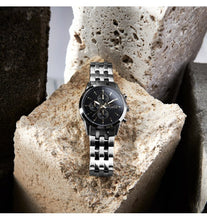 Orologio da uomo Sector 660