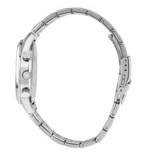 Orologio da uomo Sector 660