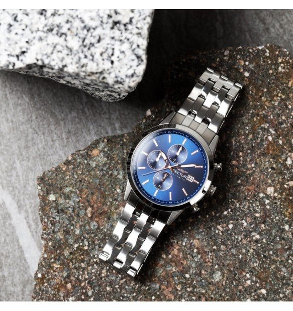 Orologio da uomo Sector 660