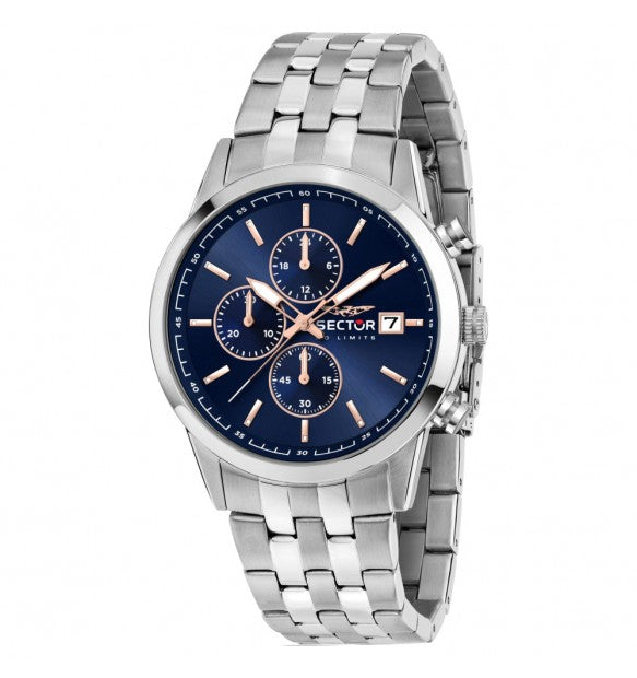 Orologio da uomo Sector 660