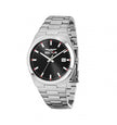Orologio da uomo Sector C300 R3253301001
