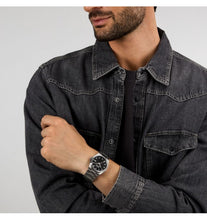 Orologio da uomo Sector C300 R3253301001