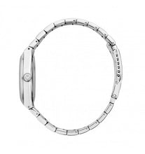 Orologio da uomo Sector C300 R3253301001