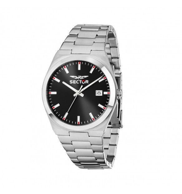 Orologio da uomo Sector C300 R3253301001