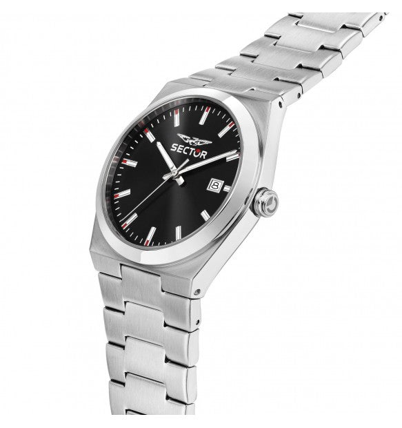 Orologio da uomo Sector C300 R3253301001