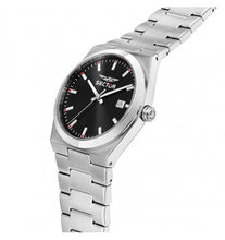 Orologio da uomo Sector C300 R3253301001