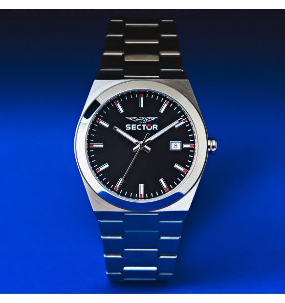 Orologio da uomo Sector C300 R3253301001