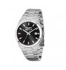Orologio da uomo Sector C300 R3253301001