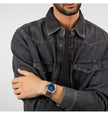 Men's watch Sector C300 R3253301003