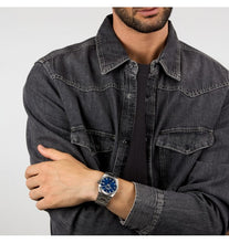 Orologio uomo Sector C300 R3253301003