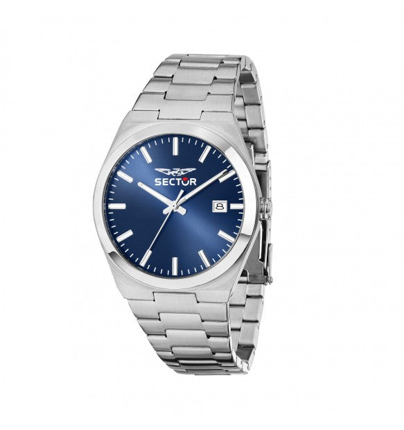 Men's watch Sector C300 R3253301003