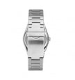 Men's watch Sector C300 R3253301003