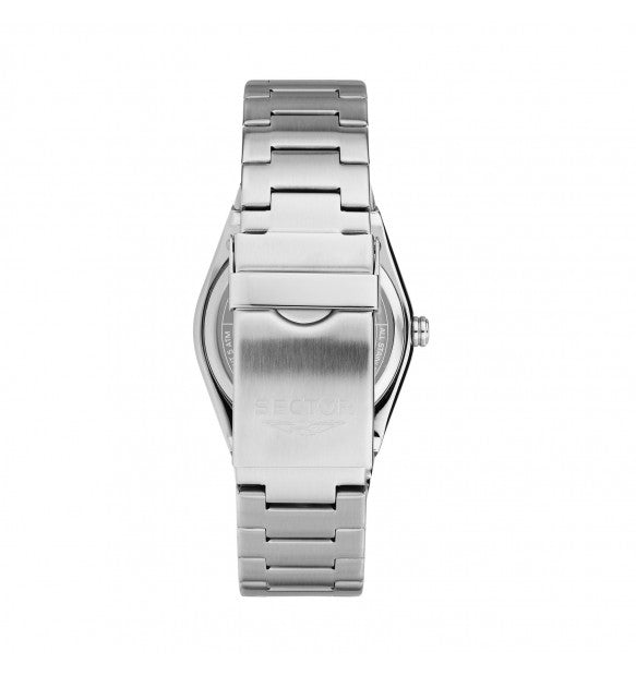 Men's watch Sector C300 R3253301003