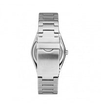 Orologio uomo Sector C300 R3253301003