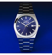 Orologio uomo Sector C300 R3253301003