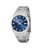 Men's watch Sector C300 R3253301003