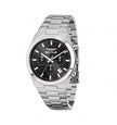 Orologio da uomo Sector C300 R3273301001