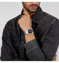 Orologio da uomo Sector C300 R3273301001