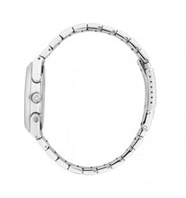 Orologio da uomo Sector C300 R3273301001