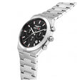 Orologio da uomo Sector C300 R3273301001