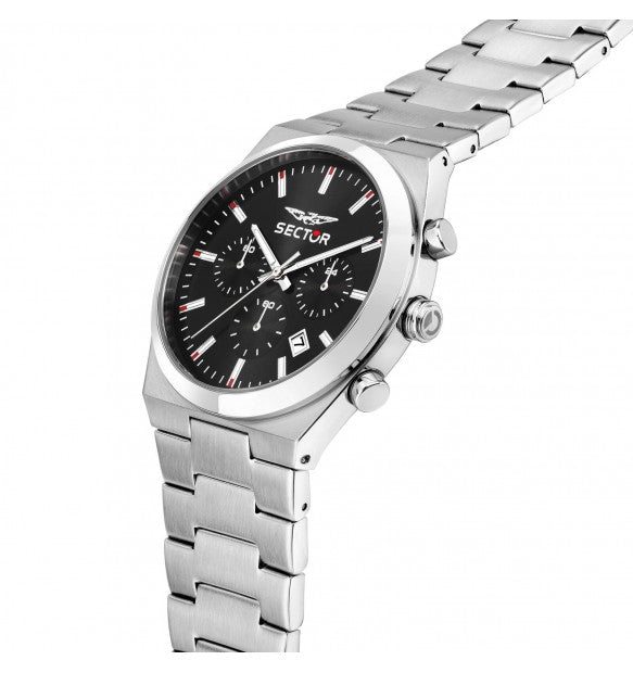 Orologio da uomo Sector C300 R3273301001