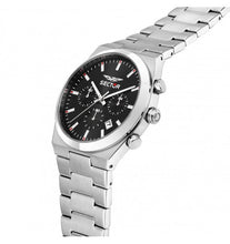 Orologio da uomo Sector C300 R3273301001