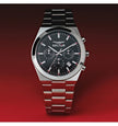 Orologio da uomo Sector C300 R3273301001