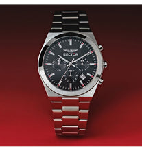 Orologio da uomo Sector C300 R3273301001