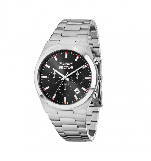 Orologio da uomo Sector C300 R3273301001