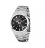 Orologio da uomo Sector C300 R3273301001