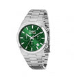Men's watch Sector C300 R3273301002