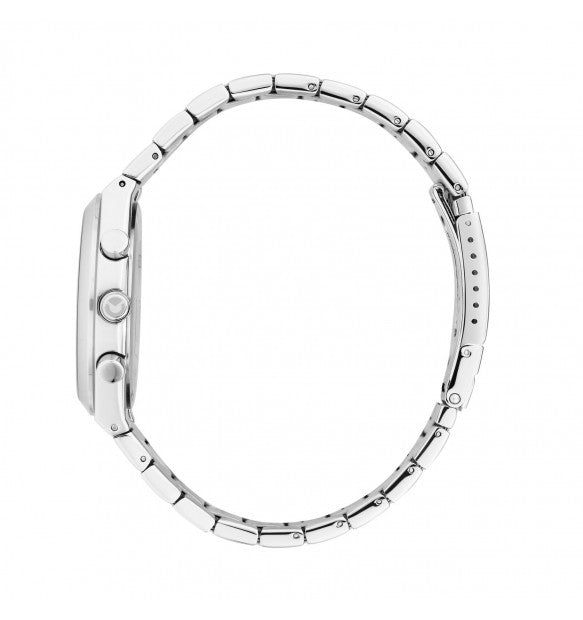 Men's watch Sector C300 R3273301002