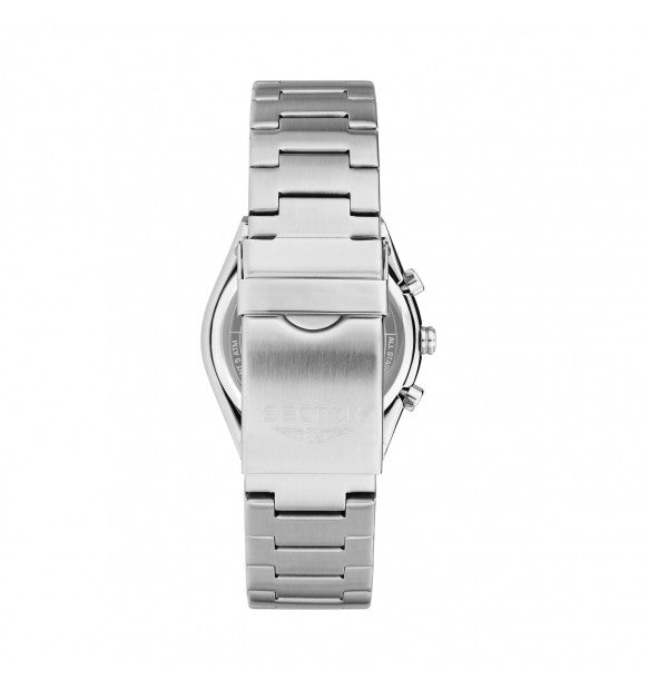 Men's watch Sector C300 R3273301002