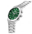 Men's watch Sector C300 R3273301002