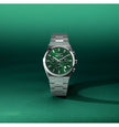 Men's watch Sector C300 R3273301002