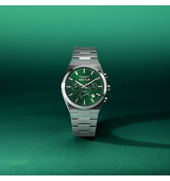 Men's watch Sector C300 R3273301002