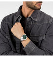 Men's watch Sector C300 R3273301002