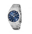 Men's watch Sector C300 R3273301003