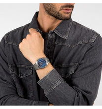 Orologio da uomo Sector C300 R3273301003