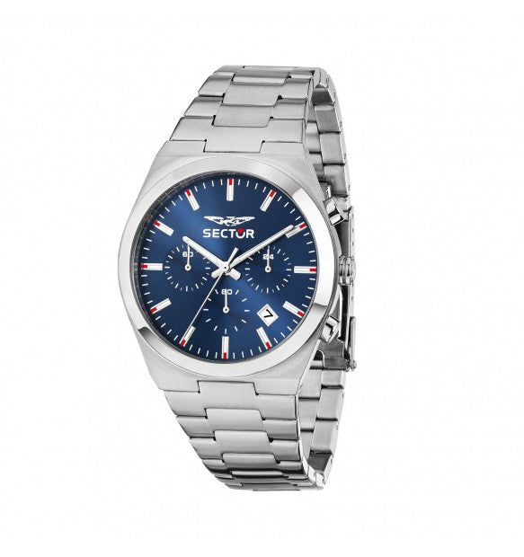 Men's watch Sector C300 R3273301003