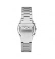 Men's watch Sector C300 R3273301003