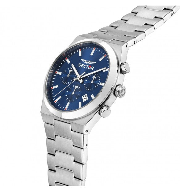 Men's watch Sector C300 R3273301003
