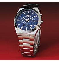 Orologio da uomo Sector C300 R3273301003