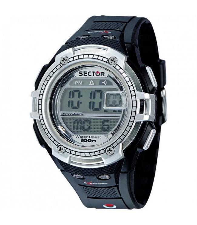 Orologio da uomo Sector EX-7341