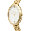 Orologio da donna Daniel Wellington Juliette DW00100882